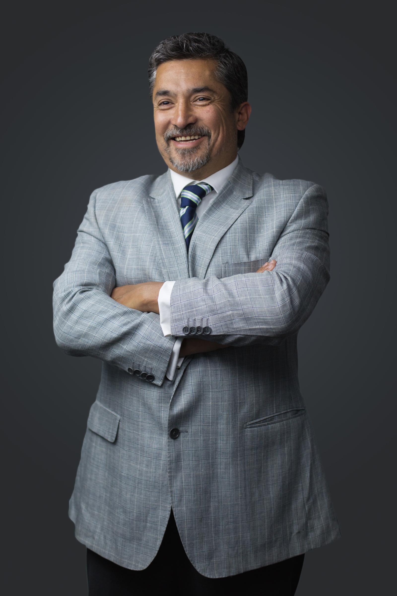 Pan‑American Mexico ‑ Nuestra Historia