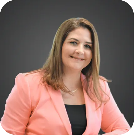 Ms. Maria Teresa Bolaños - Country Manager, El Salvador