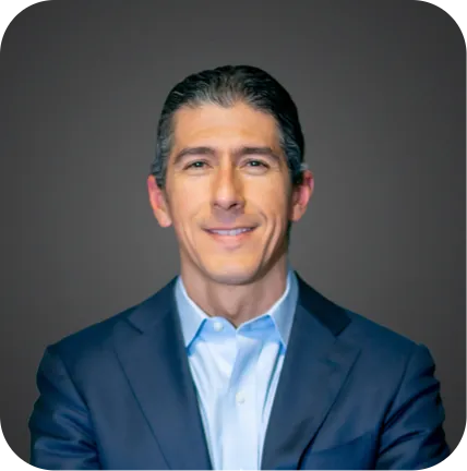 Mr. Mario Naranjo - Country Manager, Costa Rica