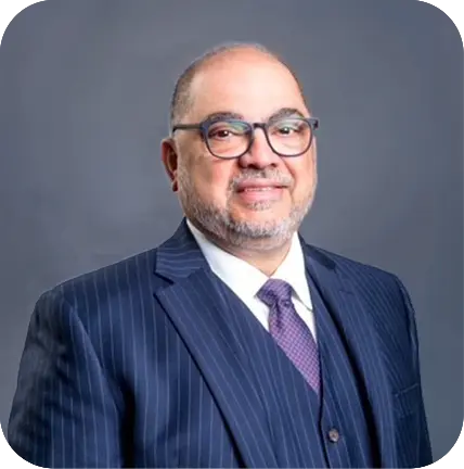 Mr. Winston S. Williams - Chief Executive Officer, Caribbean