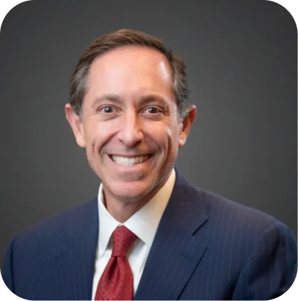 Mr. Steven Friedman - President, Finance and Investments and CFO