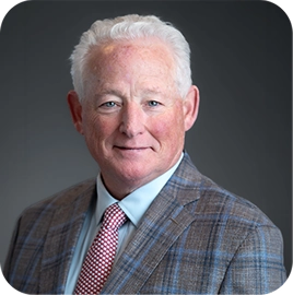 Mr. Bruce Parker - President, Global Life