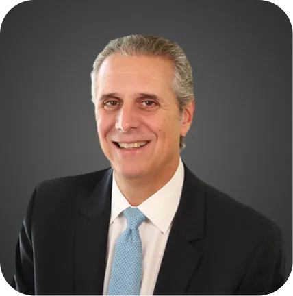 Mr. Frank Recio - Executive Vice President, Operations and Technology