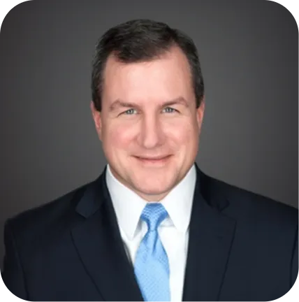 Mr. Luke Cosme - Senior Vice President, U.S. Life Sales, Marketing and Operations