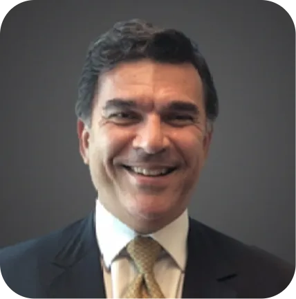 Mr. Floriano Alencar - Vice President, Head of Distribution and Operations, Private Client Life