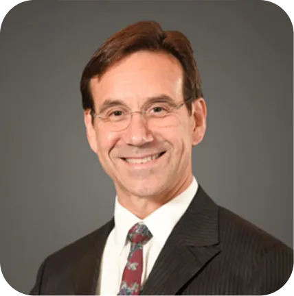 Mr. Paul Engeriser - Vice President, Corporate Actuary