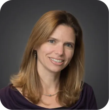 Ms. Jennifer Lafleur - Vice President, U.S. Group, Pan-American Accident & Health