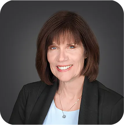 Ms. Stacy McWhorter - Vice President, U.S. Life Operations