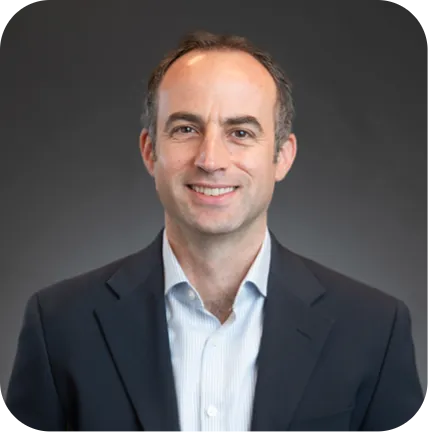 Mr. Rafael Pelaez - Vice President, Chief Information Security Officer