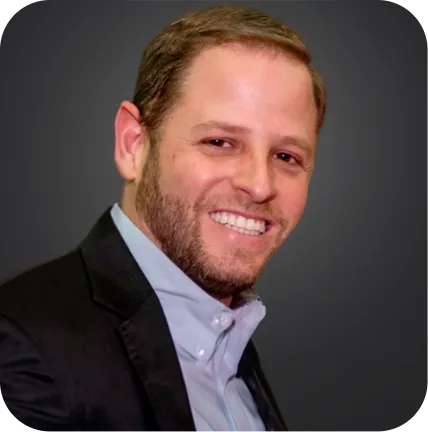 Mr. Rodrigo Vasquez - Vice President, International Group