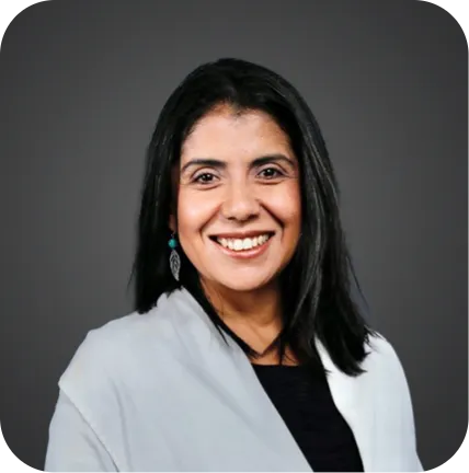 Sra. Diana Alejandra Vargas Torres - Gerente General, Colombia