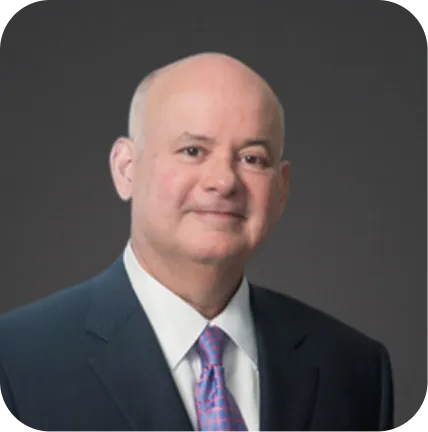 Sr. José S. Suquet - Presidente de la Junta Directiva y CEO